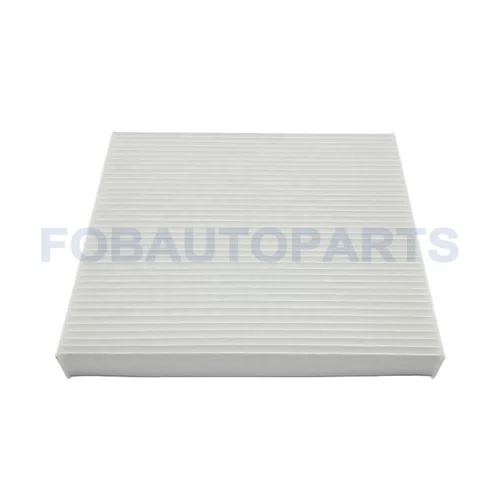 Engine and Cabin Air Filter for FORD RANGER 2.5 (13-21) RANGER 2.2 Y 3.2 TDCI (17-21) SPHB5518 CA17140 - image 4